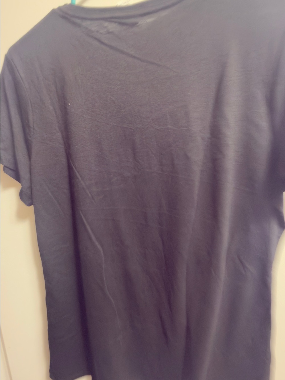 Junior Tops - Picture 5 of 9